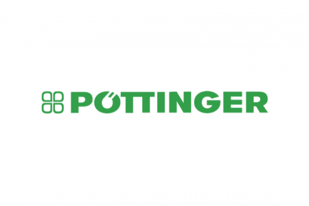 Pottinger