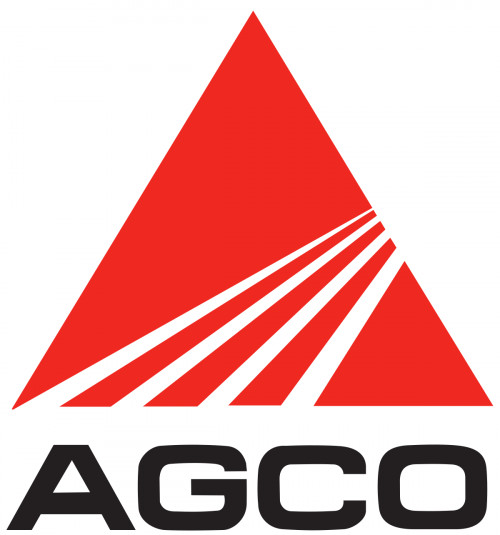 AGCO