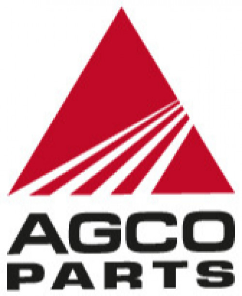 AGCO Parts
