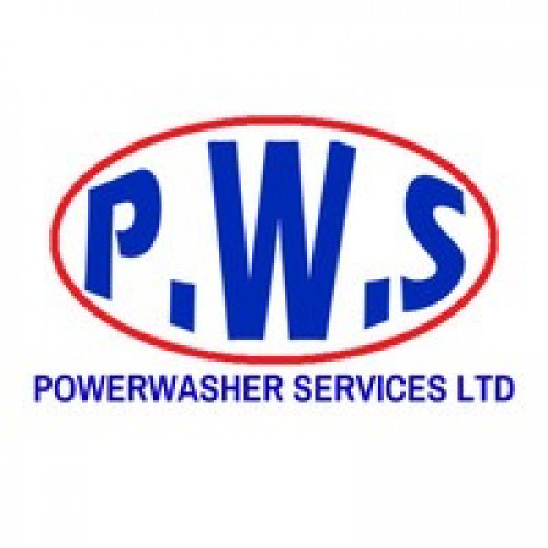 Power Washer Services