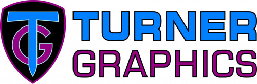 Turner Graphics